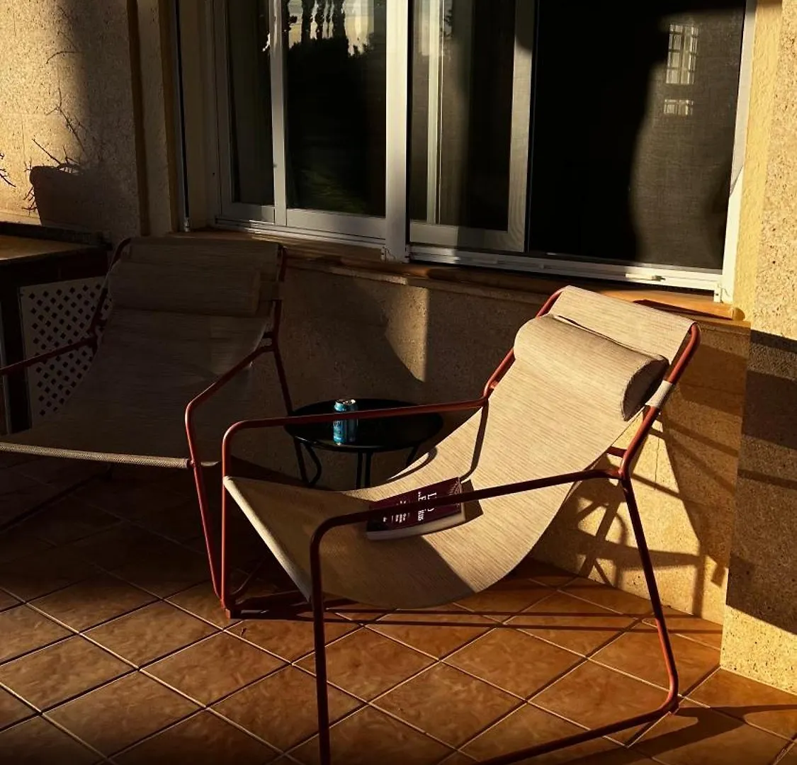 Сasa de vacaciones Villa En Llucmajor
