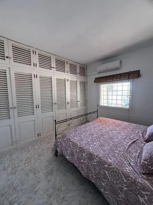 Villa En Llucmajor Holiday home